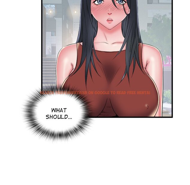 Read Hentai Image 85 659 in comic Block 69 - Chapter 39 - hentaitnt.net