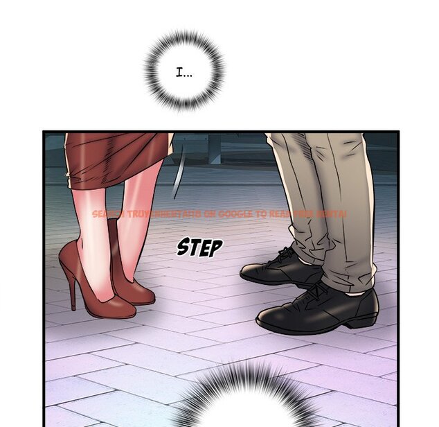 Read Hentai Image 86 659 in comic Block 69 - Chapter 39 - hentaitnt.net