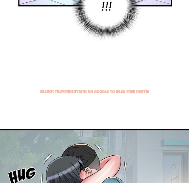 Read Hentai Image 87 659 in comic Block 69 - Chapter 39 - hentaitnt.net