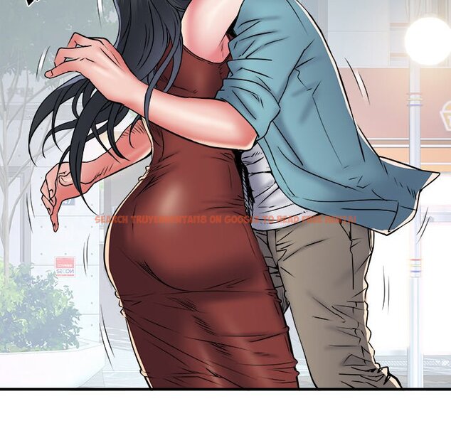 Read Hentai Image 88 659 in comic Block 69 - Chapter 39 - hentaitnt.net