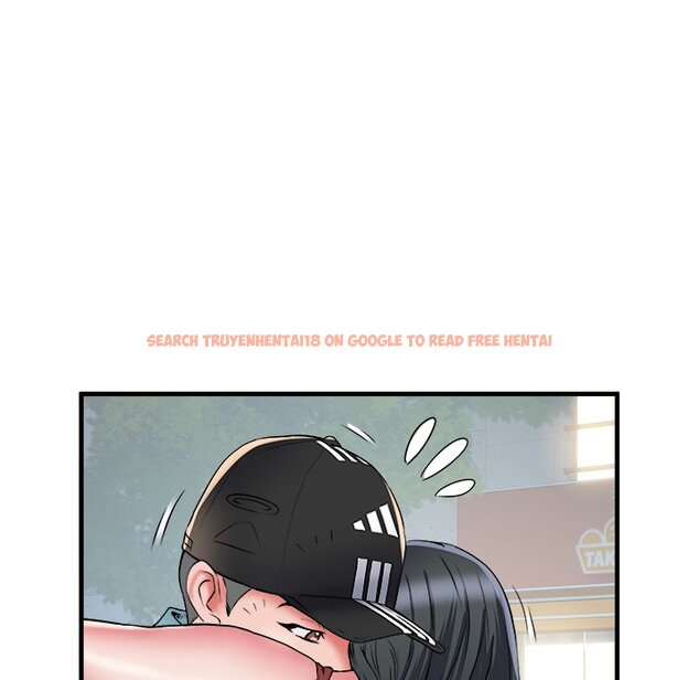 Read Hentai Image 89 659 in comic Block 69 - Chapter 39 - hentaitnt.net