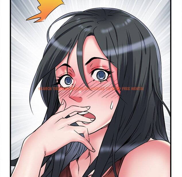 Read Hentai Image 9 659 in comic Block 69 - Chapter 39 - hentaitnt.net