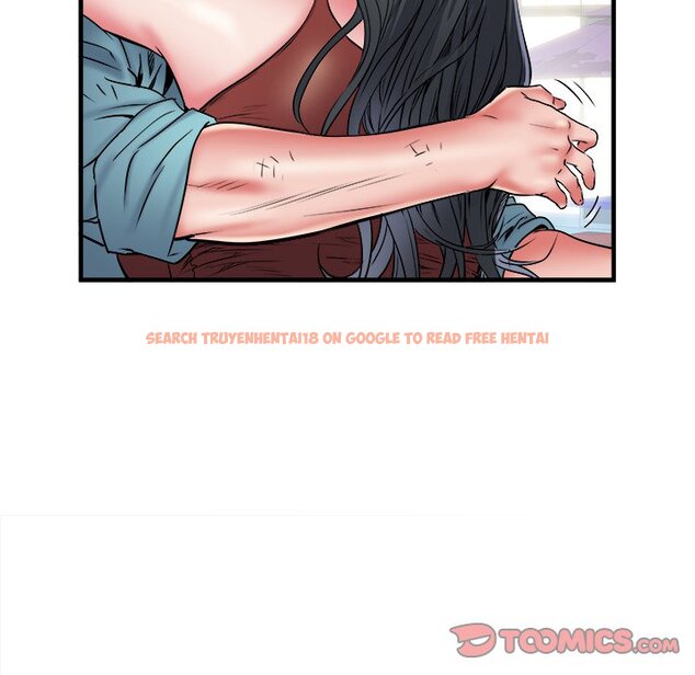 Read Hentai Image 90 659 in comic Block 69 - Chapter 39 - hentaitnt.net