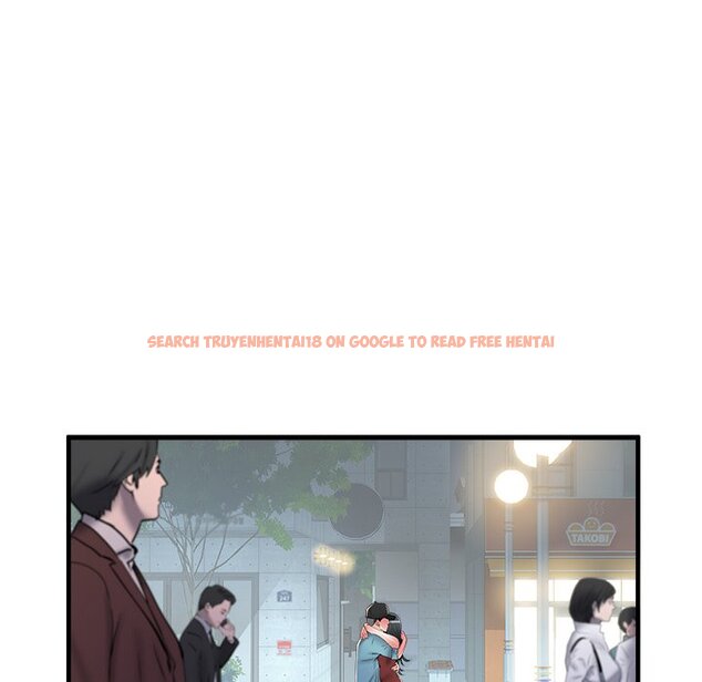 Read Hentai Image 92 659 in comic Block 69 - Chapter 39 - hentaitnt.net
