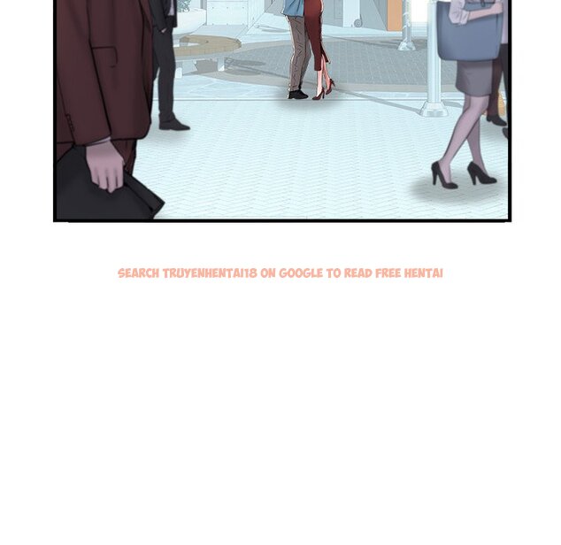 Read Hentai Image 93 659 in comic Block 69 - Chapter 39 - hentaitnt.net