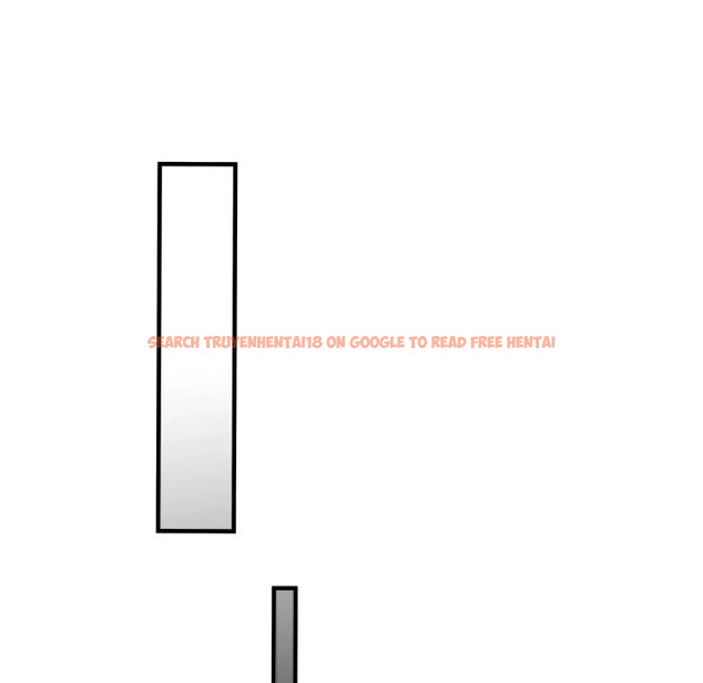 Read Hentai Image 94 659 in comic Block 69 - Chapter 39 - hentaitnt.net