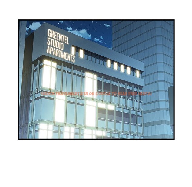 Read Hentai Image 96 659 in comic Block 69 - Chapter 39 - hentaitnt.net