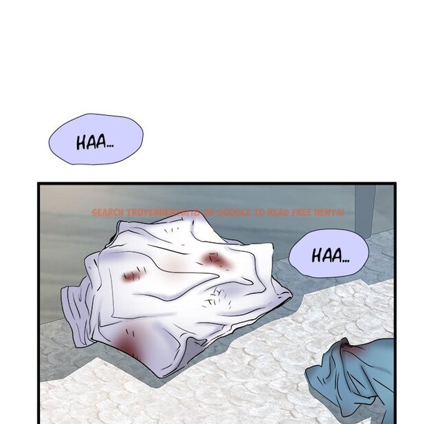 Read Hentai Image 97 659 in comic Block 69 - Chapter 39 - hentaitnt.net