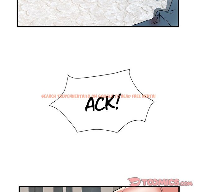 Read Hentai Image 98 659 in comic Block 69 - Chapter 39 - hentaitnt.net