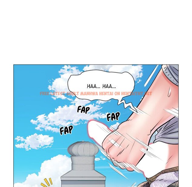 Read Hentai Image 108 255 in comic Block 69 - Chapter 4 - hentaitnt.net