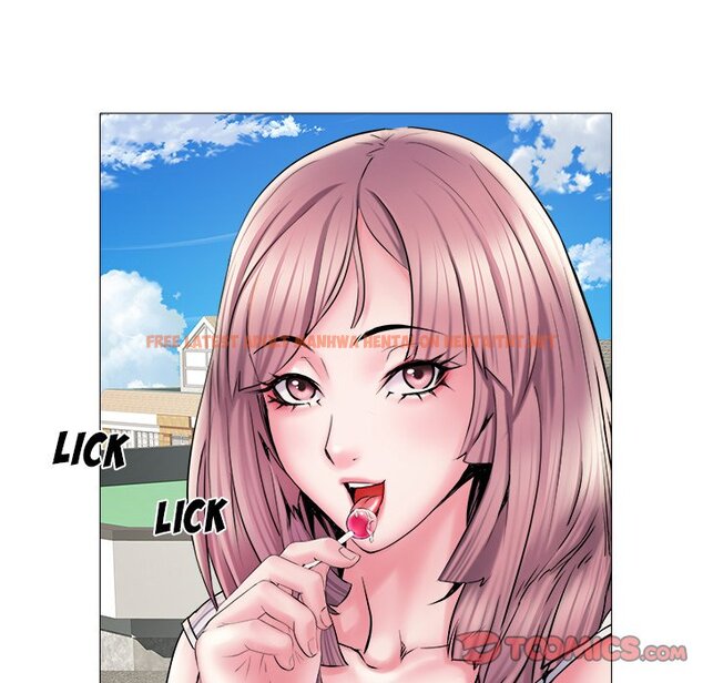 Read Hentai Image 110 255 in comic Block 69 - Chapter 4 - hentaitnt.net