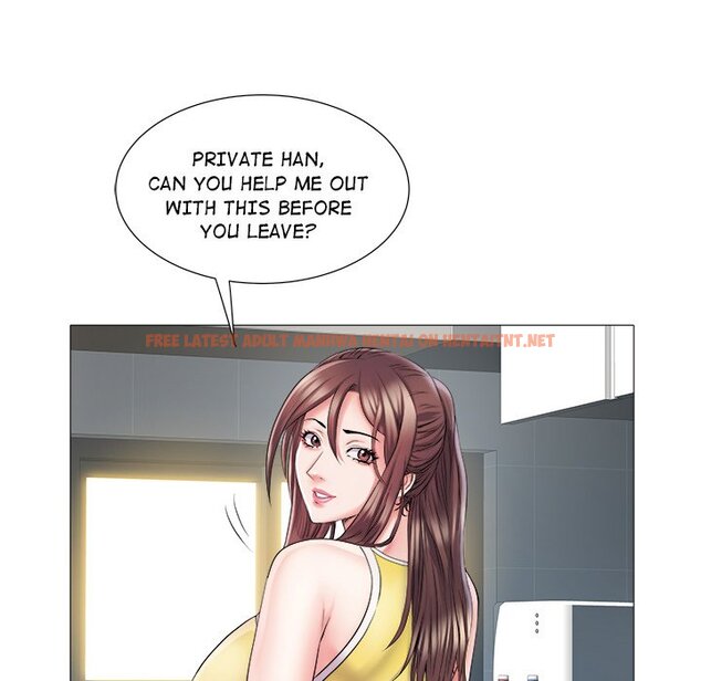 Read Hentai Image 13 248 in comic Block 69 - Chapter 4 - hentaitnt.net