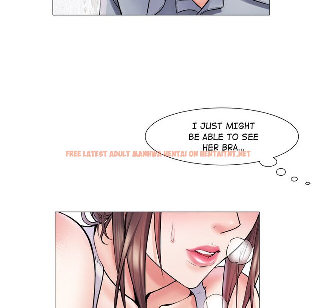 Read Hentai Image 19 248 in comic Block 69 - Chapter 4 - hentaitnt.net