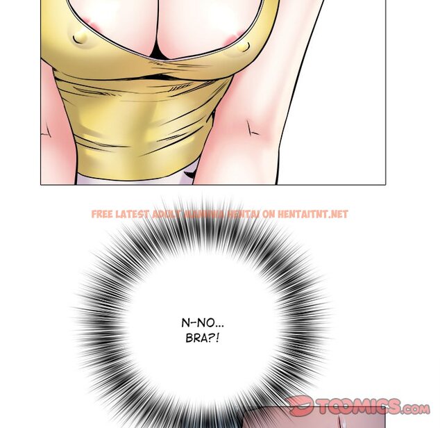 Read Hentai Image 22 248 in comic Block 69 - Chapter 4 - hentaitnt.net