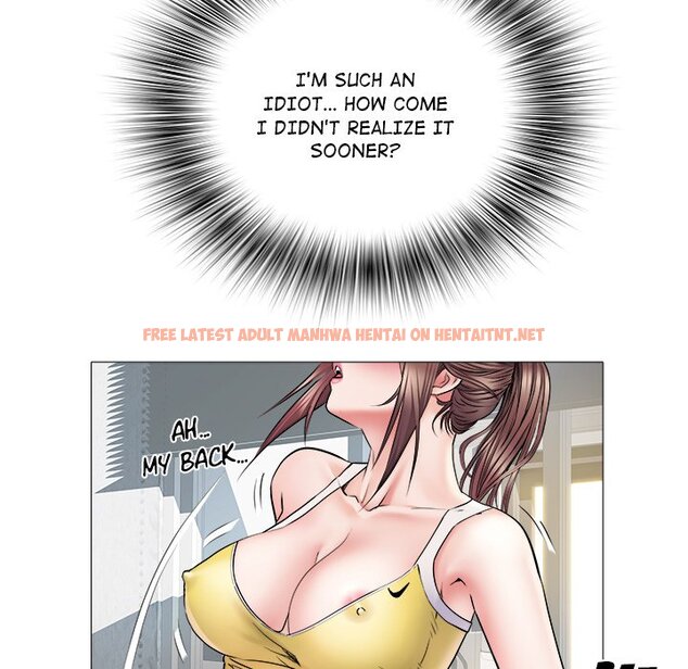 Read Hentai Image 24 248 in comic Block 69 - Chapter 4 - hentaitnt.net