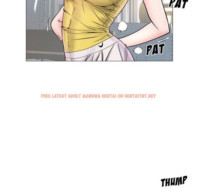 Read Hentai Image 25 248 in comic Block 69 - Chapter 4 - hentaitnt.net