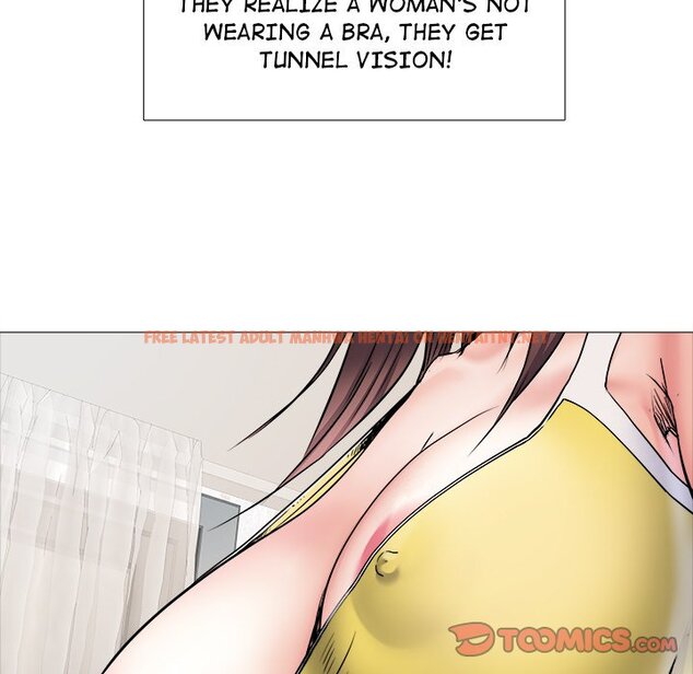 Read Hentai Image 30 248 in comic Block 69 - Chapter 4 - hentaitnt.net