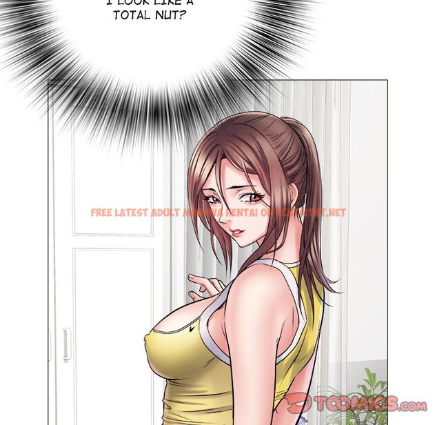 Read Hentai Image 38 248 in comic Block 69 - Chapter 4 - hentaitnt.net