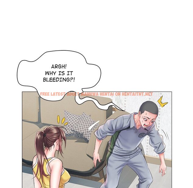 Read Hentai Image 41 248 in comic Block 69 - Chapter 4 - hentaitnt.net