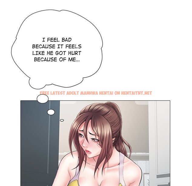 Read Hentai Image 45 248 in comic Block 69 - Chapter 4 - hentaitnt.net