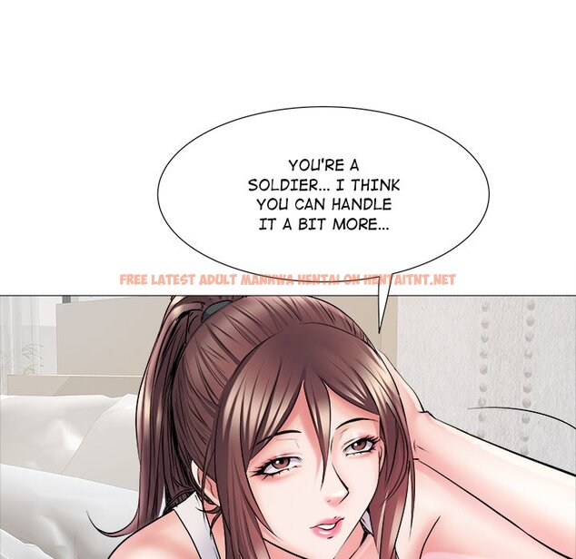 Read Hentai Image 51 248 in comic Block 69 - Chapter 4 - hentaitnt.net