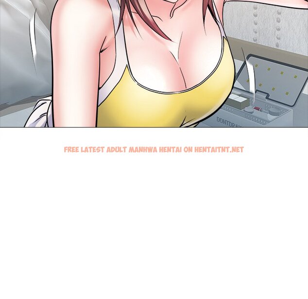 Read Hentai Image 52 248 in comic Block 69 - Chapter 4 - hentaitnt.net