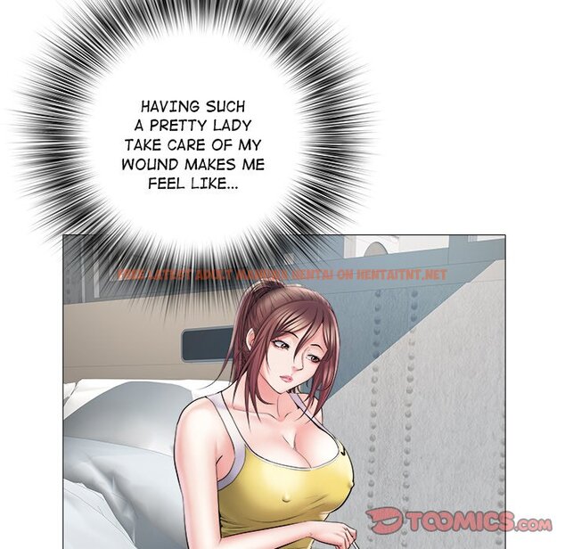 Read Hentai Image 54 248 in comic Block 69 - Chapter 4 - hentaitnt.net