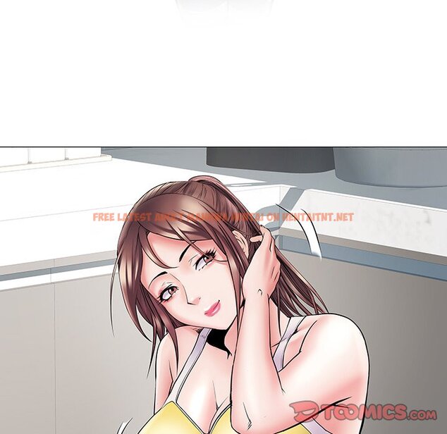 Read Hentai Image 6 248 in comic Block 69 - Chapter 4 - hentaitnt.net