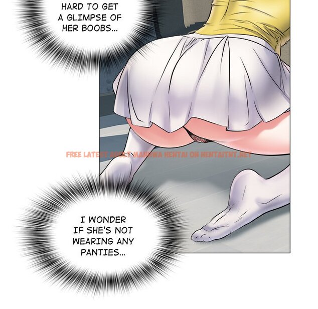 Read Hentai Image 60 248 in comic Block 69 - Chapter 4 - hentaitnt.net