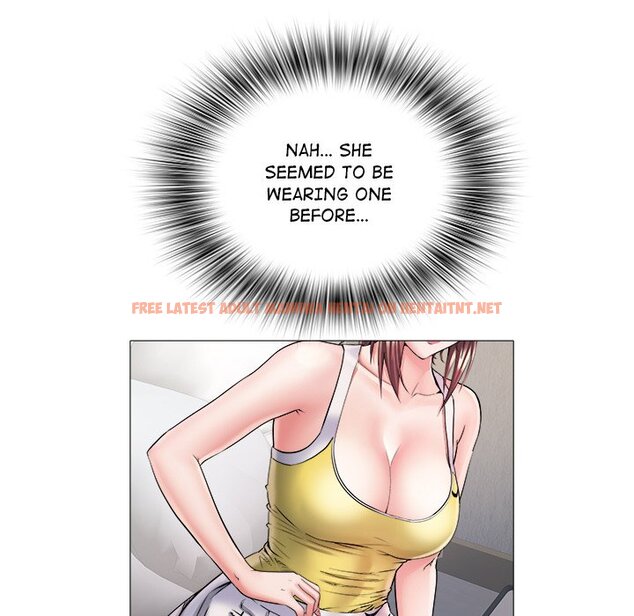 Read Hentai Image 61 248 in comic Block 69 - Chapter 4 - hentaitnt.net