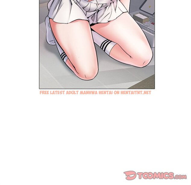 Read Hentai Image 62 248 in comic Block 69 - Chapter 4 - hentaitnt.net