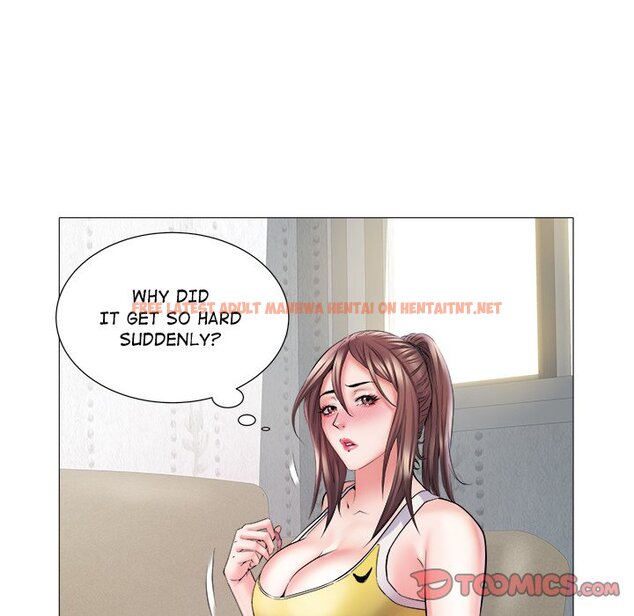 Read Hentai Image 70 254 in comic Block 69 - Chapter 4 - hentaitnt.net