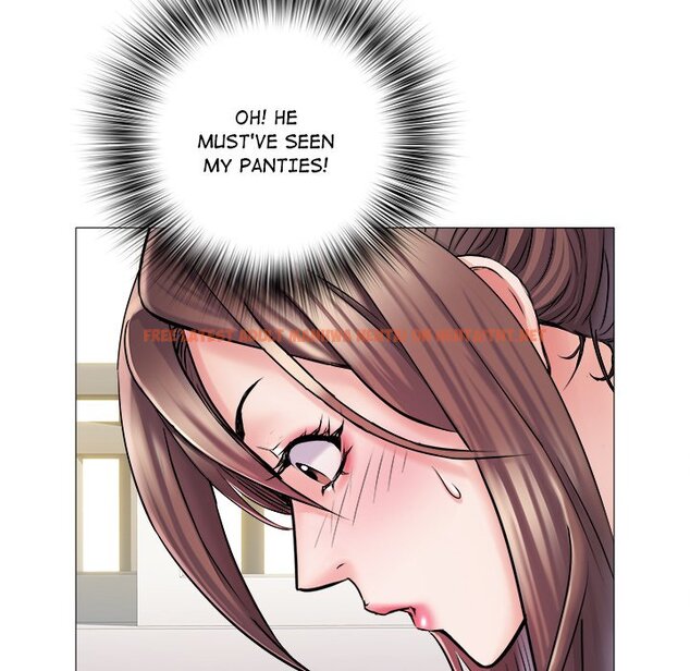 Read Hentai Image 72 255 in comic Block 69 - Chapter 4 - hentaitnt.net