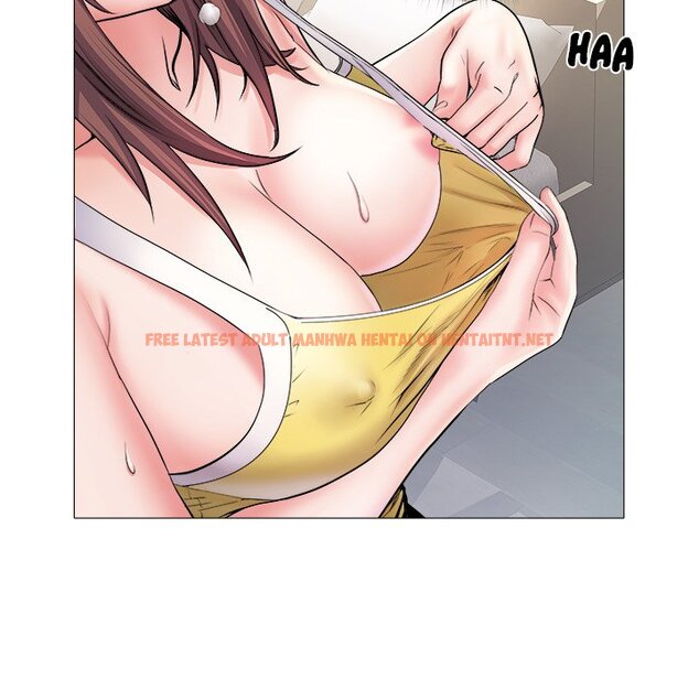 Read Hentai Image 77 255 in comic Block 69 - Chapter 4 - hentaitnt.net