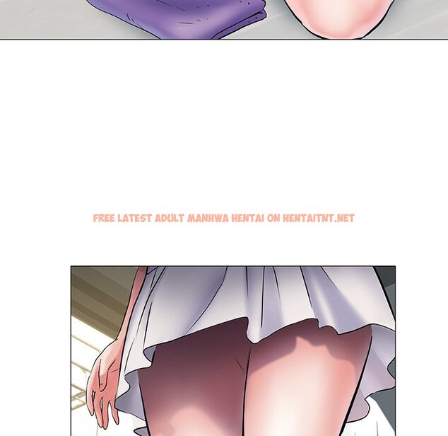 Read Hentai Image 8 248 in comic Block 69 - Chapter 4 - hentaitnt.net