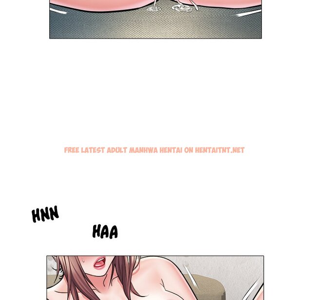 Read Hentai Image 81 255 in comic Block 69 - Chapter 4 - hentaitnt.net