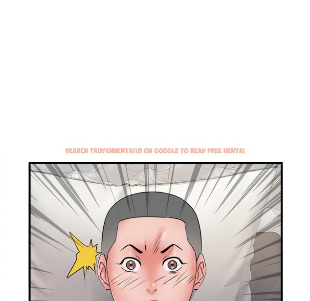 Read Hentai Image 100 652 in comic Block 69 - Chapter 40 - hentaitnt.net