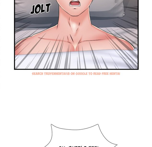 Read Hentai Image 101 652 in comic Block 69 - Chapter 40 - hentaitnt.net