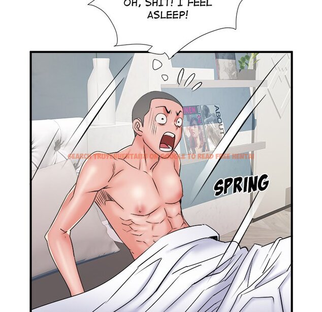 Read Hentai Image 102 652 in comic Block 69 - Chapter 40 - hentaitnt.net