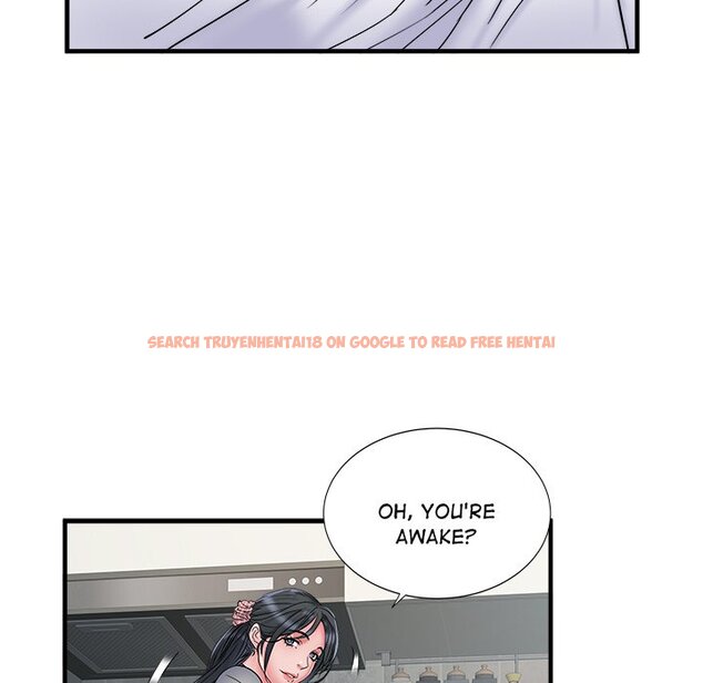 Read Hentai Image 103 652 in comic Block 69 - Chapter 40 - hentaitnt.net