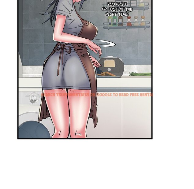 Read Hentai Image 104 652 in comic Block 69 - Chapter 40 - hentaitnt.net