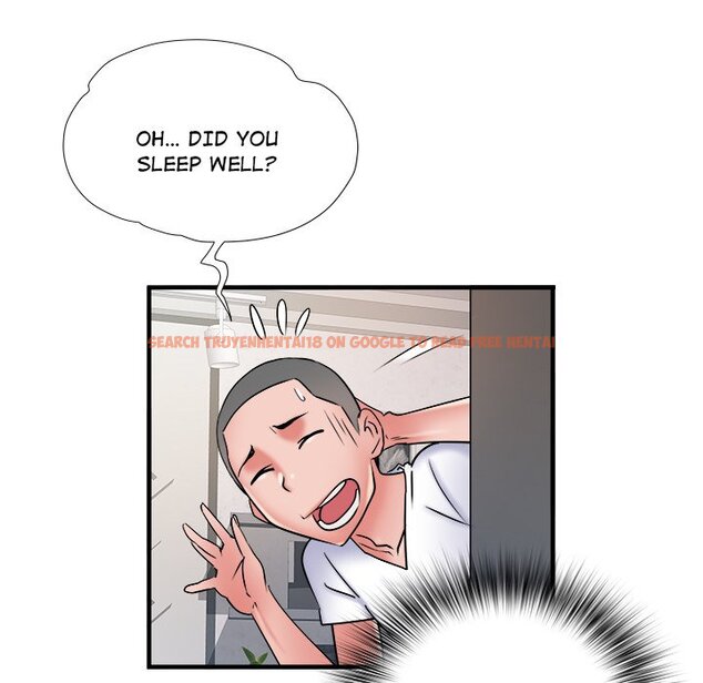 Read Hentai Image 105 652 in comic Block 69 - Chapter 40 - hentaitnt.net