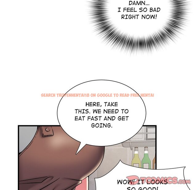 Read Hentai Image 106 652 in comic Block 69 - Chapter 40 - hentaitnt.net