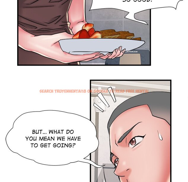 Read Hentai Image 107 652 in comic Block 69 - Chapter 40 - hentaitnt.net