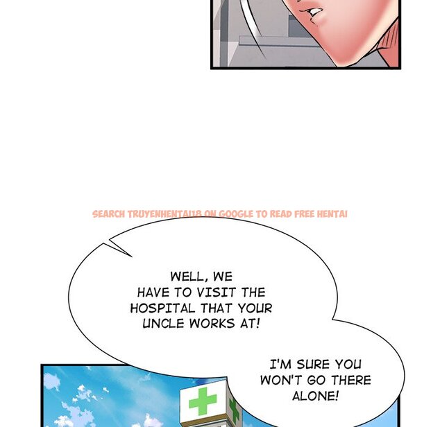 Read Hentai Image 108 652 in comic Block 69 - Chapter 40 - hentaitnt.net