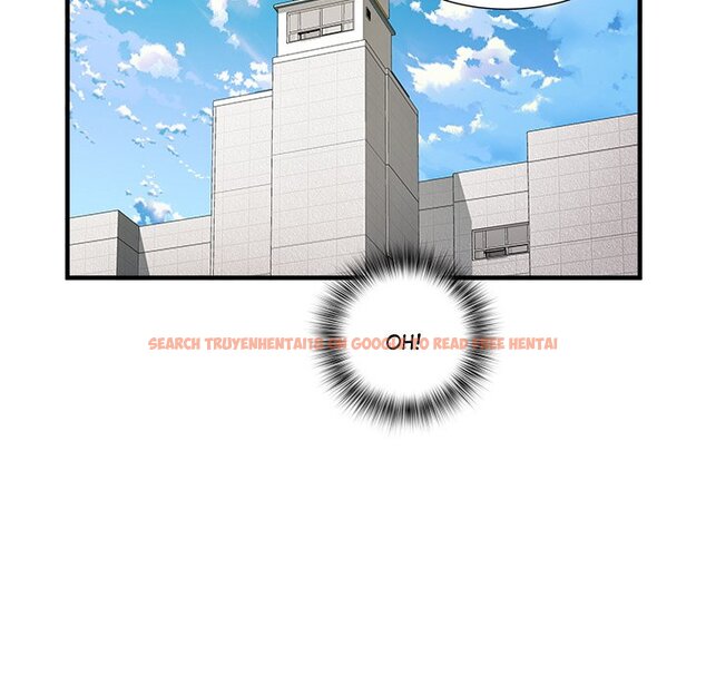 Read Hentai Image 109 652 in comic Block 69 - Chapter 40 - hentaitnt.net
