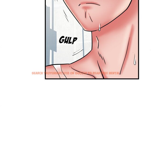 Read Hentai Image 11 644 in comic Block 69 - Chapter 40 - hentaitnt.net