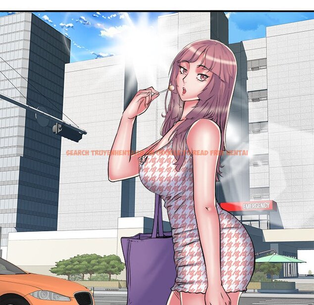 Read Hentai Image 110 652 in comic Block 69 - Chapter 40 - hentaitnt.net