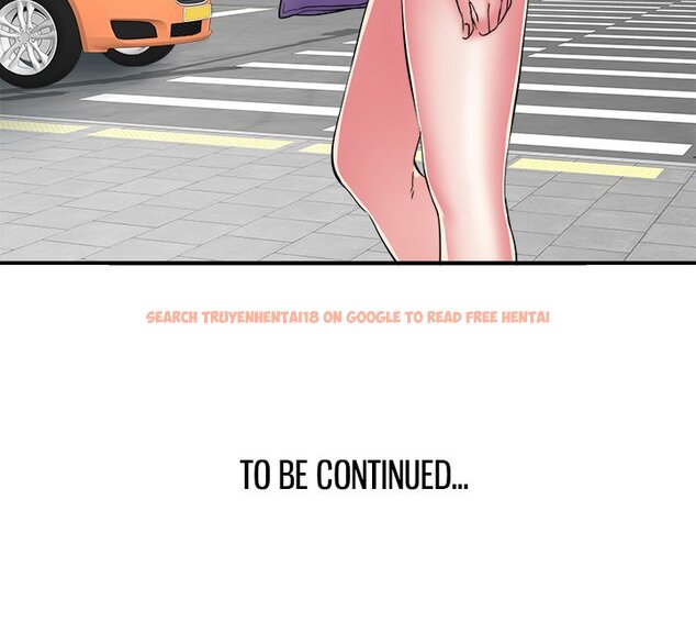 Read Hentai Image 111 652 in comic Block 69 - Chapter 40 - hentaitnt.net