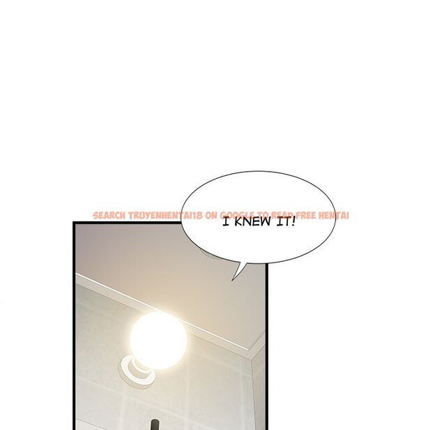 Read Hentai Image 13 651 in comic Block 69 - Chapter 40 - hentaitnt.net